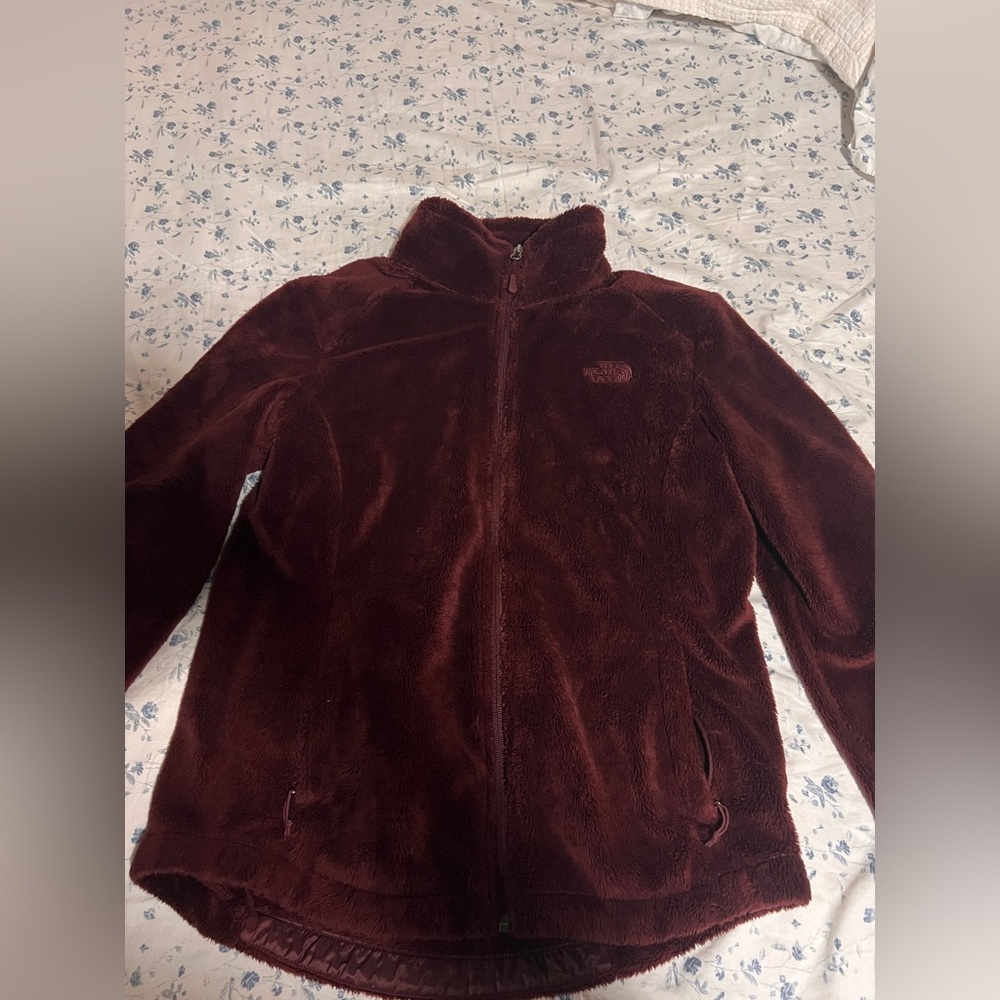 Northface Jacket - image 1